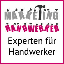 Marketing für Handwerker